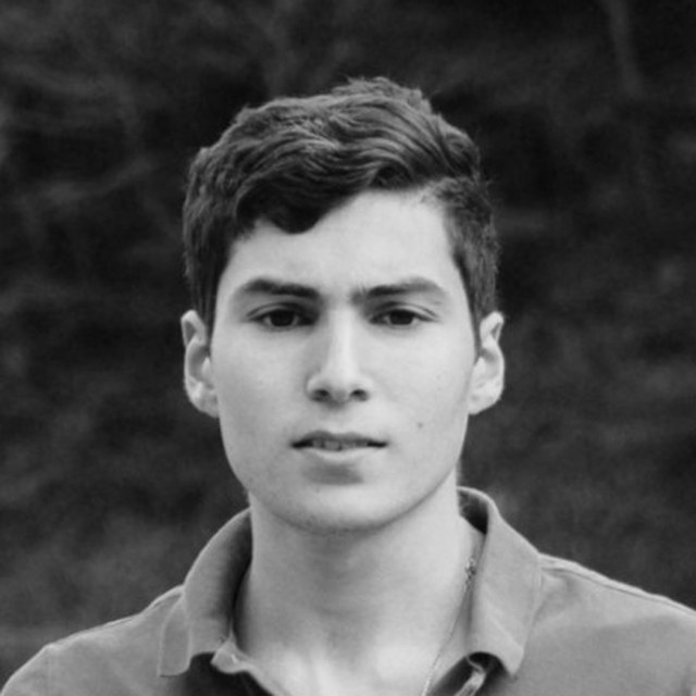 Daniel