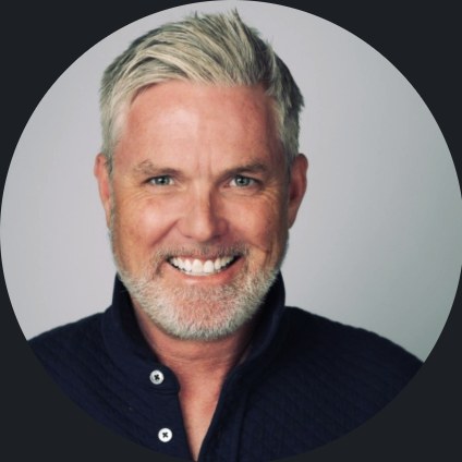Scott Thompson